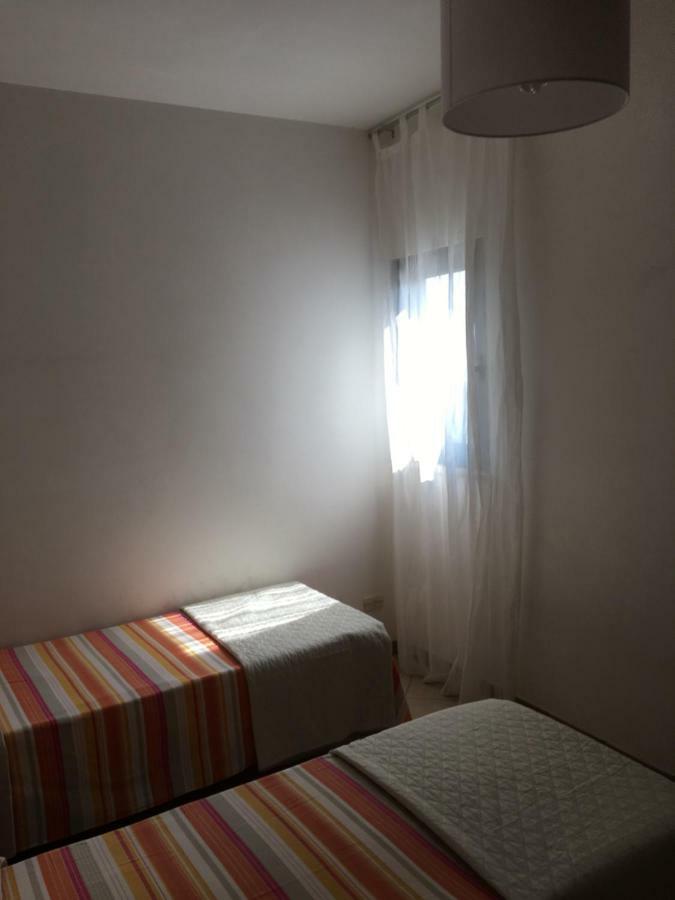 Villa Irene Torre Santa Sabina Extérieur photo